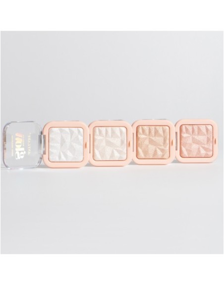 ANYLADY GLOW ILUMINADOR