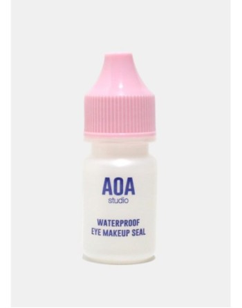 AOA WATERPROOF 12G