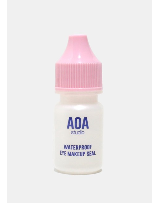 AOA WATERPROOF 12G