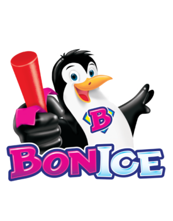 HELADOS BONICE