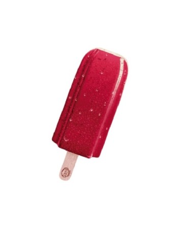 HELADOS CALI FRES FRESA 7OG