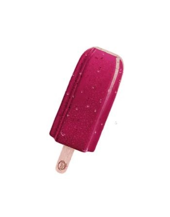HELADOS CALI FRES UVA 70G