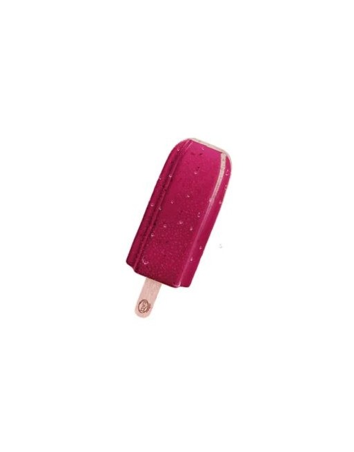 HELADOS CALI FRES UVA 70G