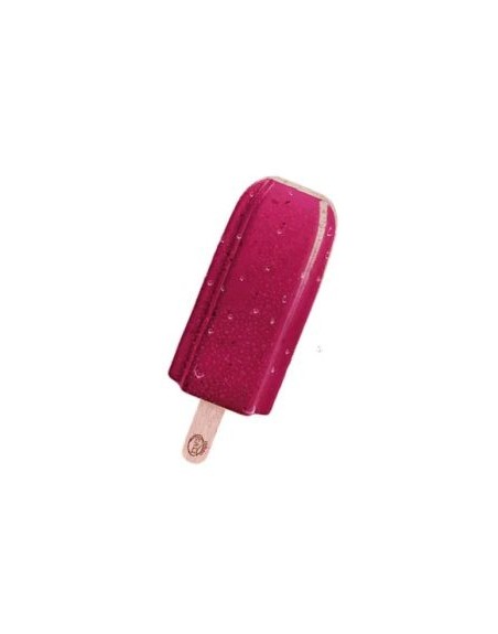 HELADOS CALI FRES UVA 70G