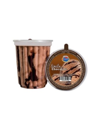 HELADOS CALI TINITA SENSACIONAL 75G