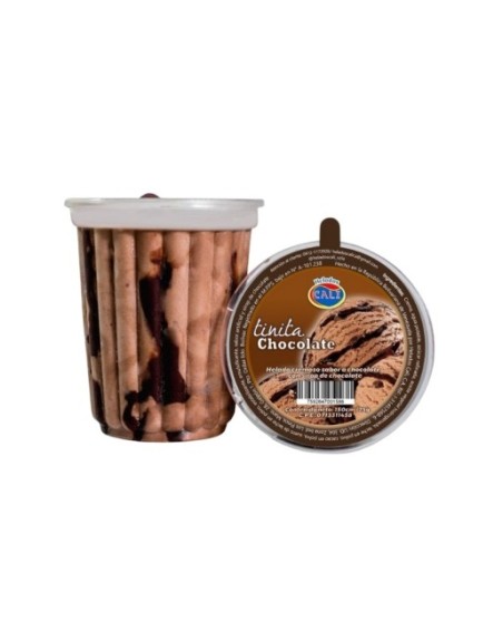 HELADOS CALI TINITA SENSACIONAL 75G