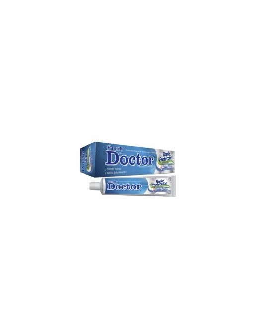HELP DOCTOR CREMA DENTAL 145G