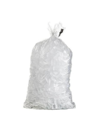 HIELO CUBITO BOLSA GRANDE