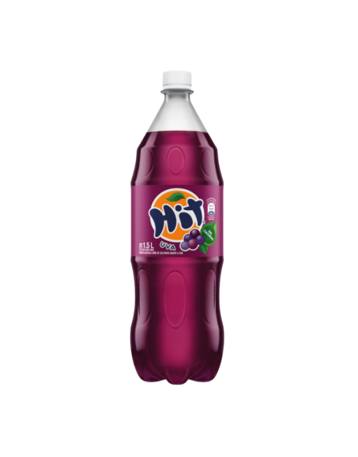 HIT UVA REFRESCO 1.5LT