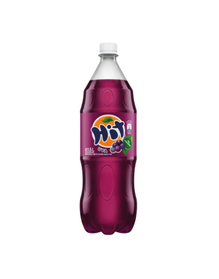 HIT UVA REFRESCO 1.5LT