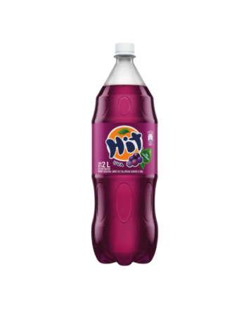 HIT UVA REFRESCO 1LT