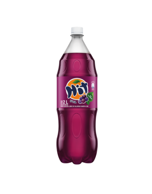 HIT UVA REFRESCO 1LT