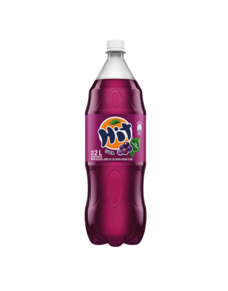 HIT UVA REFRESCO 1LT