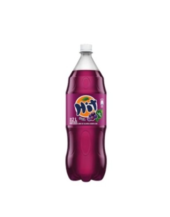 HIT UVA REFRESCO 2LT