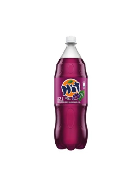 HIT UVA REFRESCO 2LT