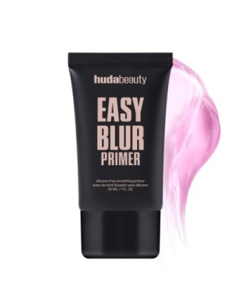HUDABEAUTY FOUNDATION PRIMER