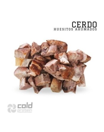 HUESITOS AHUMADOS XKG