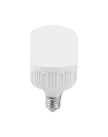 HUGME LED DIAMANTE 30W