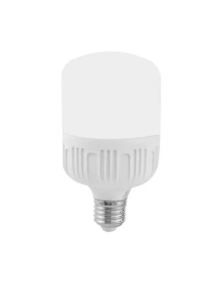 HUGME LED DIAMANTE 30W