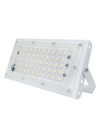HUGME LED DIAMANTE 50W