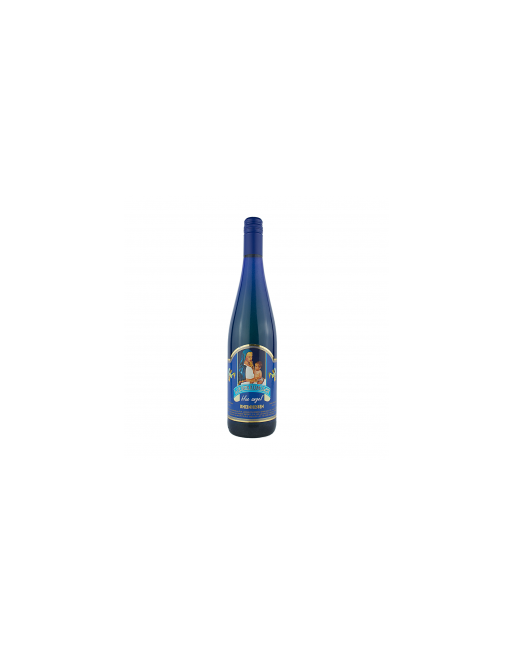 ARBOR MIST VINO BLACKBERRY  0.75LT