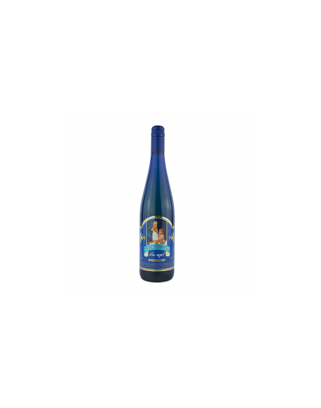 ARBOR MIST VINO BLACKBERRY  0.75LT