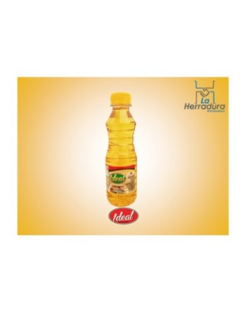 IDEAL ACEITE 250ML