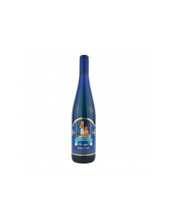 ARBOR MIST VINO STRAWBERRY 0.75LT