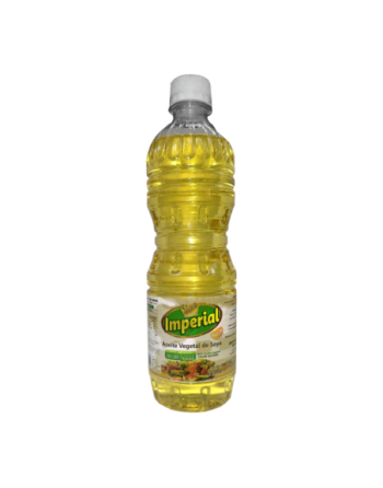 IMPERIA ACEITE VEGETAL 700ML