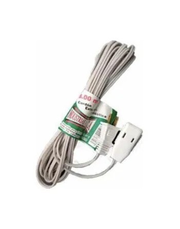 INDUSTRIAS MACA EXTENSION DOMESTICA 2.70 M