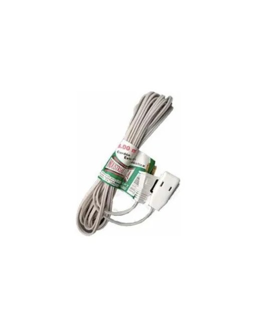 INDUSTRIAS MACA EXTENSION DOMESTICA 2.70 M