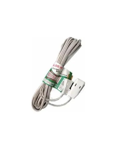 INDUSTRIAS MACA EXTENSION DOMESTICA 2.70 M