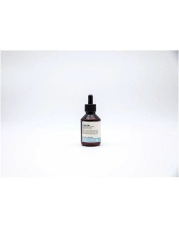INSIGHT ANTI DANDRUFF PURIFICANTE 100ML