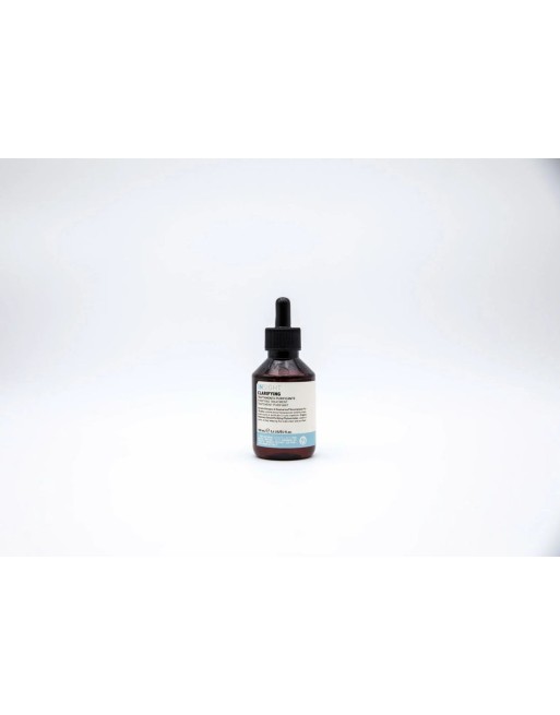 INSIGHT ANTI DANDRUFF PURIFICANTE 100ML