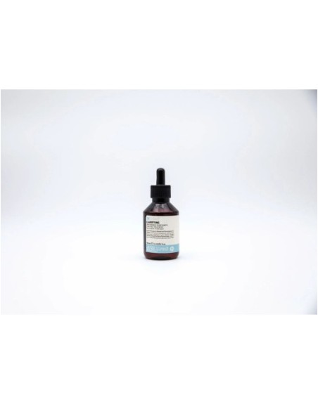 INSIGHT ANTI DANDRUFF PURIFICANTE 100ML