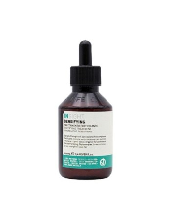 INSIGHT DENSIFYING TRATAMIENTO FORTIFICANTE 100ML