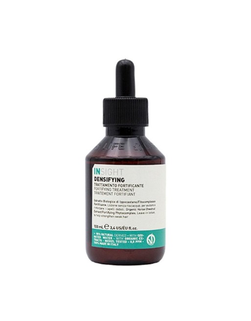 INSIGHT DENSIFYING TRATAMIENTO FORTIFICANTE 100ML