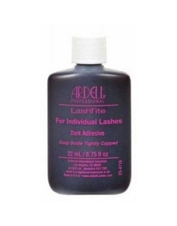 ARDELL FOR INDIVIDUAL LASHES 22ML
