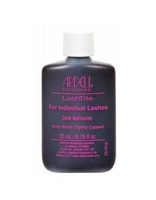 ARDELL FOR INDIVIDUAL LASHES 22ML