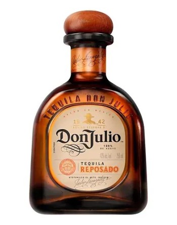 JOSE CUERVO ESPECIAL TEQUILA REPOSADO 0.75ML EDICION  ESPECIAL