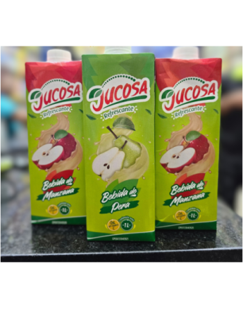 JUCOSA PERA 1LT