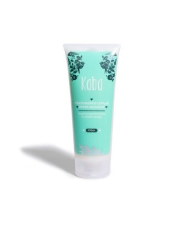KABA REPOLIZADOR 230ML