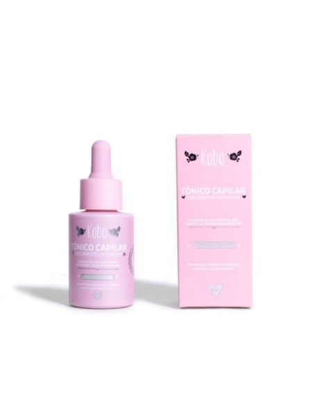 KABA TONICO CAPILAR 30ML