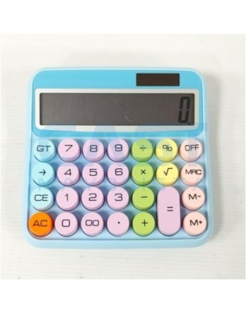 KARUIDA CALCULADORA KK-2278