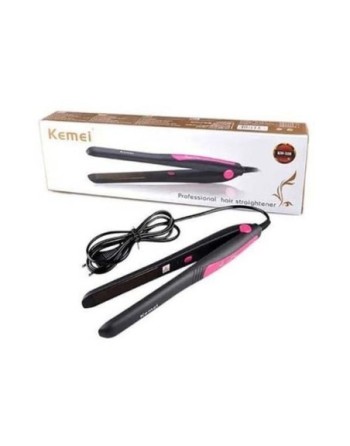 KEMEI CERAMIC COATED PLATE KM-328