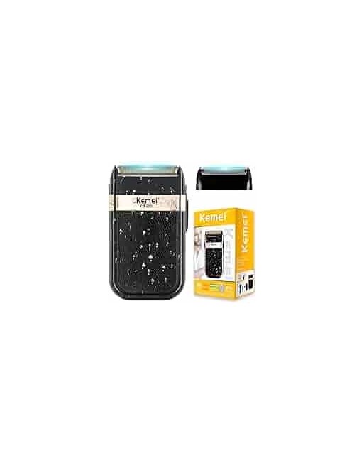 KEMEI MAQUINA DE AFEITAR 431