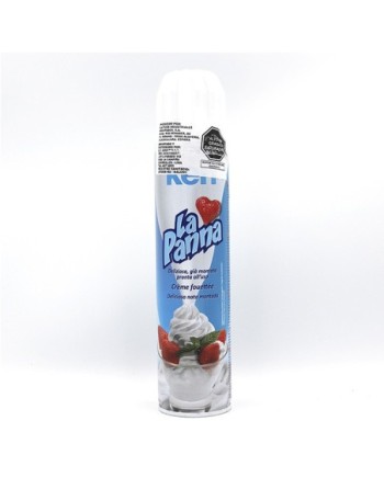 KEN LA PANNA CREMA FOUETTEE 275G