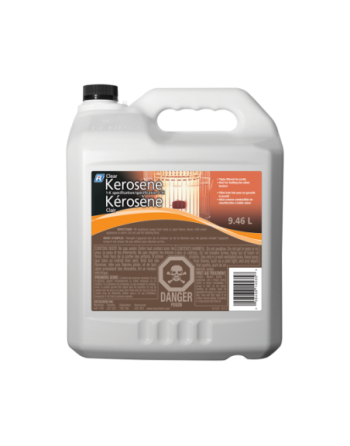 KEROSAT KEROSEN 946ML