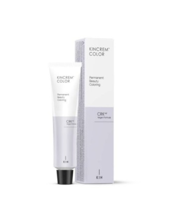 KINCREAM COLOR NUM 10 100ML