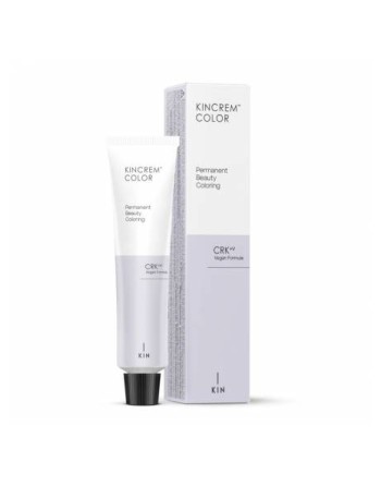 KINCREAM COLOR NUM 8.43 100ML